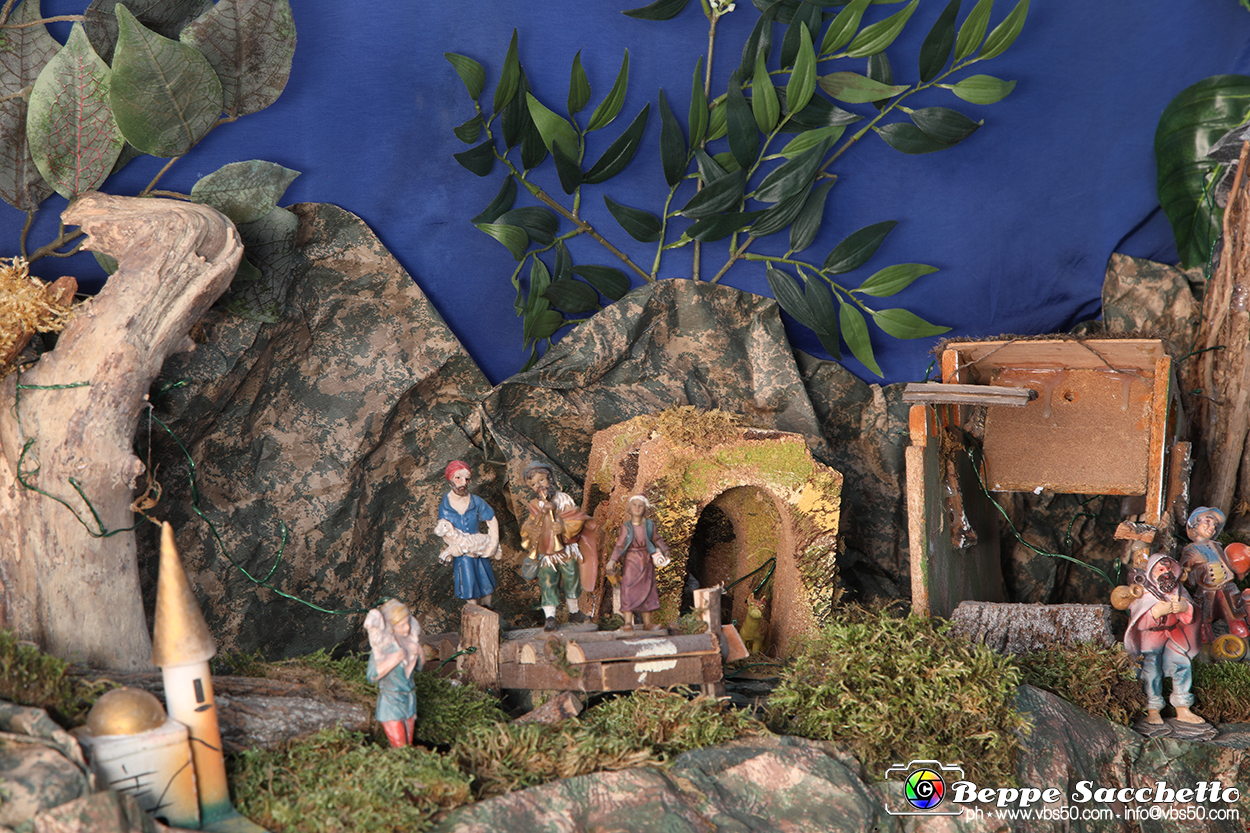 VBS_6894 - Presepe Meccanico di Nonna Rosi 2025.jpg
